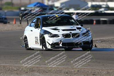 media/Apr-20-2025-Speed Ventures (Sun) [[fbebd6eb25]]/Red/Session 1 (Turn 8)/